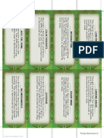 Asset Deck 2 (trukket) 8-kopi 2.pdf