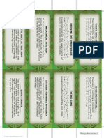 Asset Deck 2 (trukket) 9-kopi 5.pdf