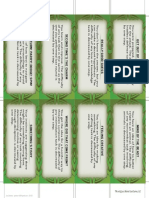 Asset Deck 2 (trukket) 10-kopi 4.pdf