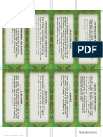 Asset Deck 2 (Trukket) 12-Kopi 4 PDF