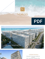 Brosura-Nordis-Octombrie-2020.pdf