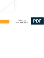 Hola Mundo PDF