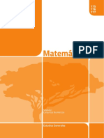 175 176 177 MATEMATICA I - MOD I-Comprimido PDF