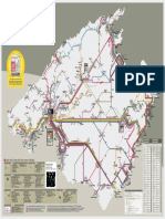 Mapa Simbolic Estiu 2019.pdf