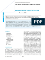 water soluble chloride.pdf