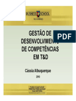 Desenvolvimento de competências.pdf