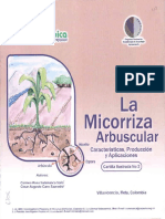 La Micorriza Arbuscular.pdf