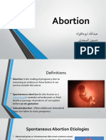 Abortion-21 10 2018