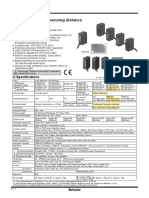 sensores=.pdf