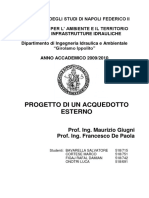 05 Relazione acquedotto_Anzano di Puglia.pdf