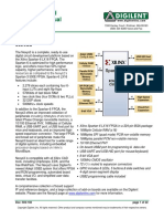Nexys3 RM PDF