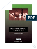 Radiestesia Clásica y Cabalística.pdf