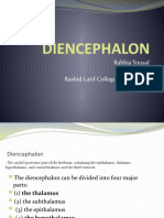 diencephlon.pptx