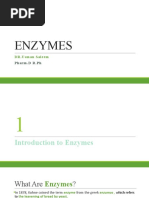 Enzymes.pptx