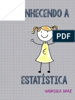 Conhecendo a Estatística_Gabriela Braz