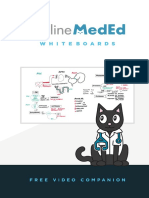 431129626-OnlineMedEd-Whiteboards-Preview-1-pdf.pdf