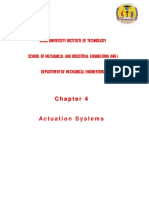 Chapter 4 Actuation Systems.pdf