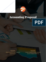 CPA - Accounting Proposal - mEVzQFfcxWiScLsg2XVJ2h