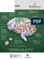 Everything Life Sciences Grade 10 ( PDFDrive ).pdf