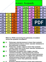 pulmonary Jeopardy-revised-27-SEPT-02 [Autosaved]