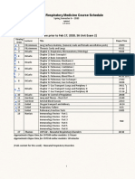 Resp Exam 1 SUMMARY stu UAW