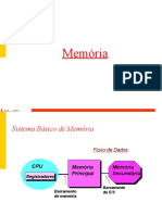 orgcomp5-memoria