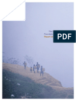 Annual-Report-2010-1.pdf