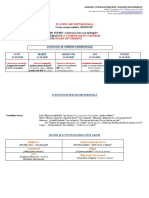 Planificare Boboceii 12.10-.16.10.2020 Ee