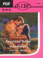 secrete-bine-ascunse.pdf
