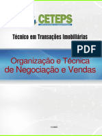 M1D2 - Organização e Técnicas de Negociações e Vendas.pdf