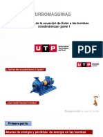 S03.s5- Aplicación de la ecuación de Euler a las bombas-parte 1-2.pdf