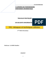 TPSec-2.pdf