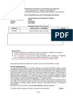 Primera Practica Parte B 2020 2.docx