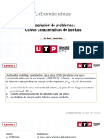 S13.s2-Resolución de problemas curvas características de bombas