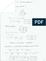 Circuitos_Eletricos_II-B.pdf