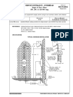 Interrupteur-sectionneur DC - ITr 1,5-1250 series - Fritz Driescher & Söhne  GmbH - pour applications ferroviaires / unipolaire / d'intérieur