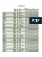 Liste Des Transferts Valides PDF