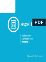 manual-aspel-sistema-contabilidad-integral