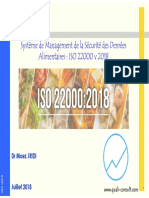 ISO 22000 Formation_QLC_2018_V1.pdf