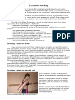 153707929-Exercitii-de-Stretching.pdf