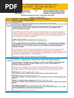 Download IAWRT Schedule March 2011 by Orkide nsr SN48962651 doc pdf
