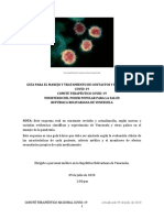 COVID19-Tratamiento Actualización 090720.pdf