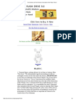 The Gnostics and Their Remains_ Description of the Plates_ Plate C