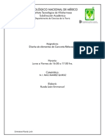 Correccion Tarea 4 Emmanuel Rueda León