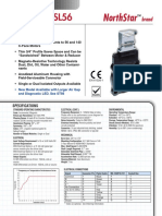 SL56 DS 702900 2 F PDF