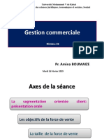 GC Séance 4 Du 26 Février - PDF Version 1
