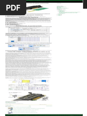 Ch341a