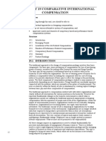 Block-5 MS-27 Unit-2 PDF