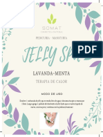 Copia de JELLY SPA