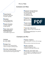 Por vs. Para (1).pdf